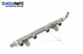 Benzin-einspritzleiste for Fiat Bravo I Hatchback (1995-10-01 - 2001-10-01) 1.2 16V 80, 82 hp