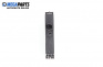 Window adjustment switch for BMW 3 Series E46 Touring (10.1999 - 06.2005)