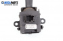 Manetă lumini for BMW 3 Series E46 Touring (10.1999 - 06.2005), № 8 363 662