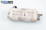 Airbag for BMW 3 Series E46 Touring (10.1999 - 06.2005), 5 uși, combi, position: fața