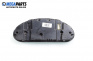 Instrument cluster for BMW 3 Series E46 Touring (10.1999 - 06.2005) 320 d, 136 hp, № 0 263 606 265