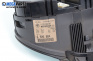 Instrument cluster for BMW 3 Series E46 Touring (10.1999 - 06.2005) 320 d, 136 hp, № 0 263 606 265