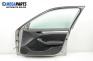 Tür for BMW 3 Series E46 Touring (10.1999 - 06.2005), 5 türen, combi, position: rechts, vorderseite