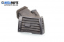 AC heat air vent for BMW 3 Series E46 Touring (10.1999 - 06.2005)