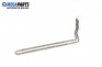 Oil pipe for BMW 3 Series E46 Touring (10.1999 - 06.2005) 320 d, 136 hp