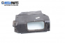 Dekordeckel motor for BMW 3 Series E46 Touring (10.1999 - 06.2005)