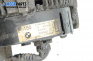 Gerenator for BMW 3 Series E46 Touring (10.1999 - 06.2005) 320 d, 136 hp, № 2 249 966