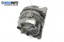 Gerenator for BMW 3 Series E46 Touring (10.1999 - 06.2005) 320 d, 136 hp, № 2 249 966