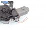 Antrieb el. fensterheber for Renault Clio II Box (09.1998 - 09.2005), 3 türen, lkw, position: links