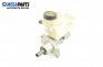 Bremspumpe for BMW 3 Series E46 Sedan (02.1998 - 04.2005)