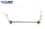 Sway bar for BMW 3 Series E46 Sedan (02.1998 - 04.2005), sedan