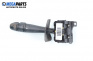 Verstellhebel leuchten for Renault Megane I Coach (03.1996 - 08.2003)