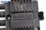 Ignition coil for Opel Corsa B Hatchback (03.1993 - 12.2002) 1.4 i, 60 hp, № 1103872