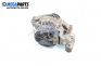 Gerenator for Opel Corsa B Hatchback (03.1993 - 12.2002) 1.4 i, 60 hp