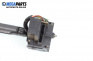 Verstellhebel leuchten for Fiat Tipo Hatchback I (07.1987 - 10.1995)