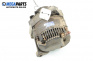 Alternator for Fiat Tipo Hatchback I (07.1987 - 10.1995) 1.6 i.e. (160.A1, 160.EC, 160.EB), 75 hp