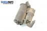 Starter for Fiat Tipo Hatchback I (07.1987 - 10.1995) 1.6 i.e. (160.A1, 160.EC, 160.EB), 75 hp