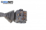 Manetă lumini for Opel Tigra Coupe (07.1994 - 12.2000)