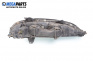 Headlight for Opel Tigra Coupe (07.1994 - 12.2000), coupe, position: left