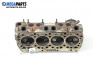 Chiulasă for Skoda Favorit Forman (06.1988 - 06.1995) 1.3 (135), 60 hp