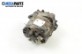 Alternator for Skoda Favorit Forman (06.1988 - 06.1995) 1.3 (135), 60 hp