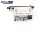 CD player for BMW 3 Series E46 Touring (10.1999 - 06.2005), № 108788 10