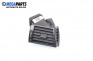 AC heat air vent for BMW 3 Series E46 Touring (10.1999 - 06.2005)