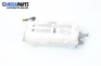 Airbag for BMW 3 Series E46 Touring (10.1999 - 06.2005), 5 uși, combi, position: fața