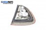 Bremsleuchte for BMW 3 Series E46 Touring (10.1999 - 06.2005), combi, position: links