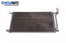 Radiator aer condiționat for BMW 3 Series E46 Touring (10.1999 - 06.2005) 320 d, 150 hp