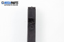 Window adjustment switch for BMW 3 Series E46 Touring (10.1999 - 06.2005)