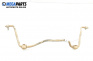 Bară stabilizatoare for BMW 3 Series E46 Touring (10.1999 - 06.2005), combi