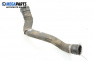 Furtun de apă for BMW 3 Series E46 Touring (10.1999 - 06.2005) 320 d, 150 hp