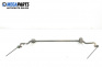 Bară stabilizatoare for BMW 3 Series E46 Touring (10.1999 - 06.2005), combi