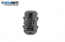 Window adjustment switch for Ford Focus I Hatchback (10.1998 - 12.2007)