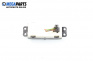 Clock for Ford Focus I Hatchback (10.1998 - 12.2007)