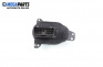 Lights switch for Ford Focus I Hatchback (10.1998 - 12.2007)