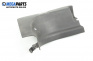 Interior plastic for Fiat Punto Grande Punto (06.2005 - 07.2012), 3 doors, hatchback, position: right