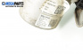 Motor casetă de direcție electrică for Fiat Punto Grande Punto (06.2005 - 07.2012), № Delphi 26117861