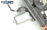 Antrieb el. fensterheber for Fiat Punto Grande Punto (06.2005 - 07.2012), 3 türen, hecktür, position: rechts, № 51765574
