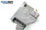 Throttle pedal for Fiat Punto Grande Punto (06.2005 - 07.2012), № 55702020