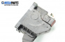 Gaspedal for Fiat Punto Grande Punto (06.2005 - 07.2012), № 55702020