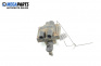 Ignition coil for Fiat Punto Hatchback II (09.1999 - 07.2012) 1.2 60 (188.030, .050, .130, .150, .230, .250), 60 hp