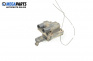Ignition coil for Fiat Punto Hatchback II (09.1999 - 07.2012) 1.2 60 (188.030, .050, .130, .150, .230, .250), 60 hp