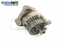 Alternator for Fiat Punto Hatchback II (09.1999 - 07.2012) 1.2 60 (188.030, .050, .130, .150, .230, .250), 60 hp