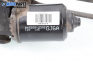 Front wipers motor for Mazda 6 Station Wagon I (08.2002 - 12.2007), station wagon, position: front, № 849200-2392