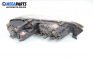 Scheinwerfer for Mazda 6 Station Wagon I (08.2002 - 12.2007), combi, position: links