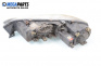 Scheinwerfer for Mazda 6 Station Wagon I (08.2002 - 12.2007), combi, position: rechts