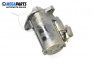 Starter for Mazda 6 Station Wagon I (08.2002 - 12.2007) 2.0 DI, 121 hp