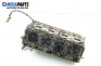 Chiulasă for Mazda 6 Station Wagon I (08.2002 - 12.2007) 2.0 DI, 121 hp